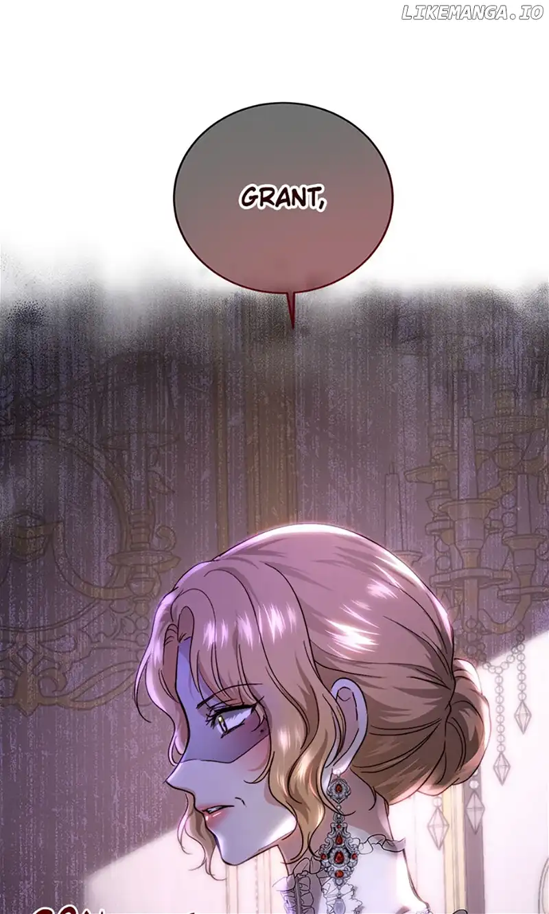 The Princess Blooms as a Crazy Flower Chapter 68 377 91