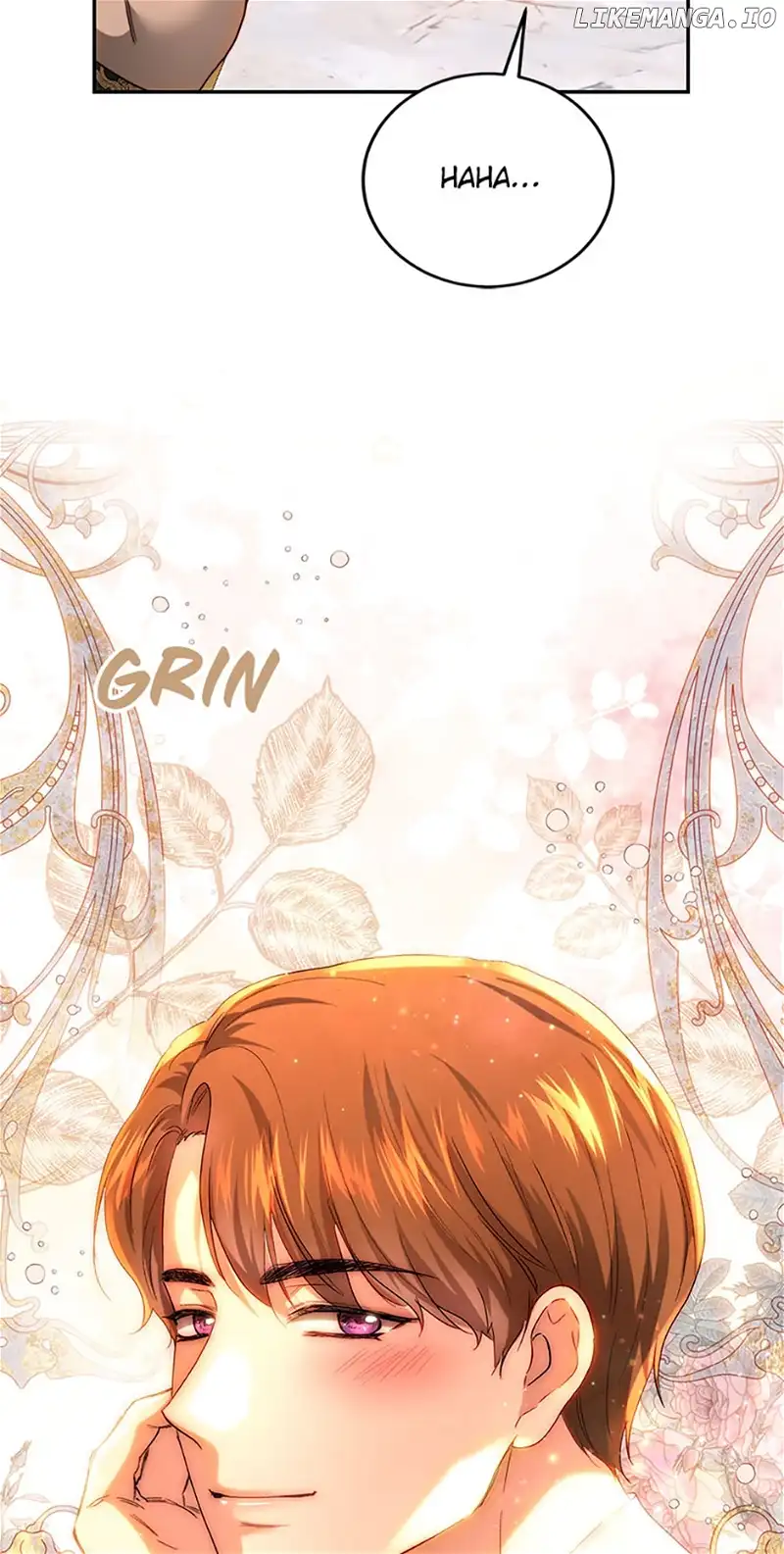 The Princess Blooms as a Crazy Flower Chapter 69 283 39