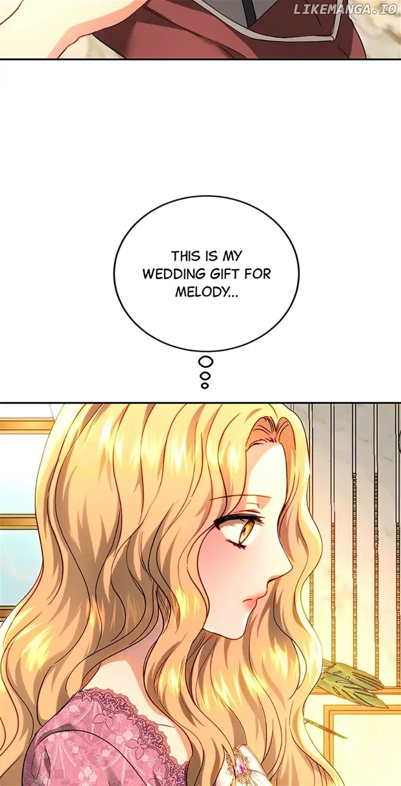 The Princess Blooms as a Crazy Flower Chapter 69 295 51