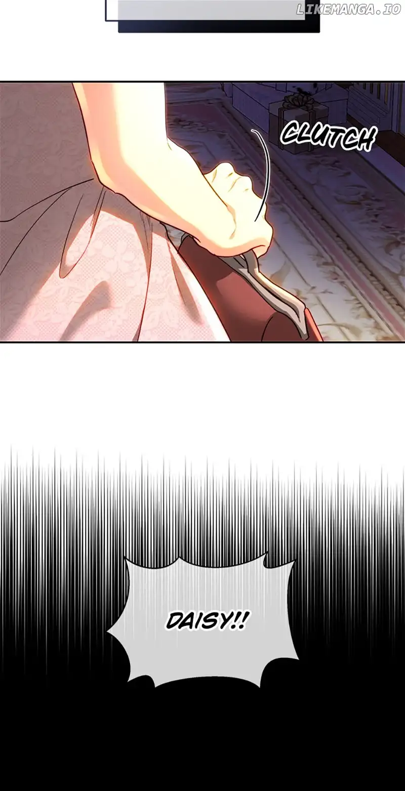 The Princess Blooms as a Crazy Flower Chapter 69 298 54
