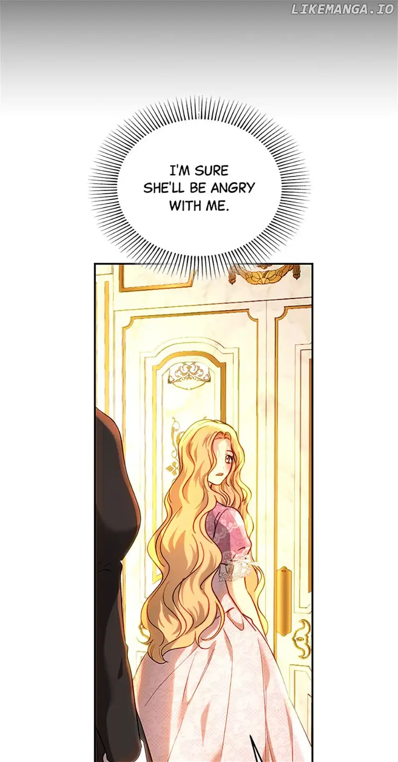 The Princess Blooms as a Crazy Flower Chapter 69 301 57