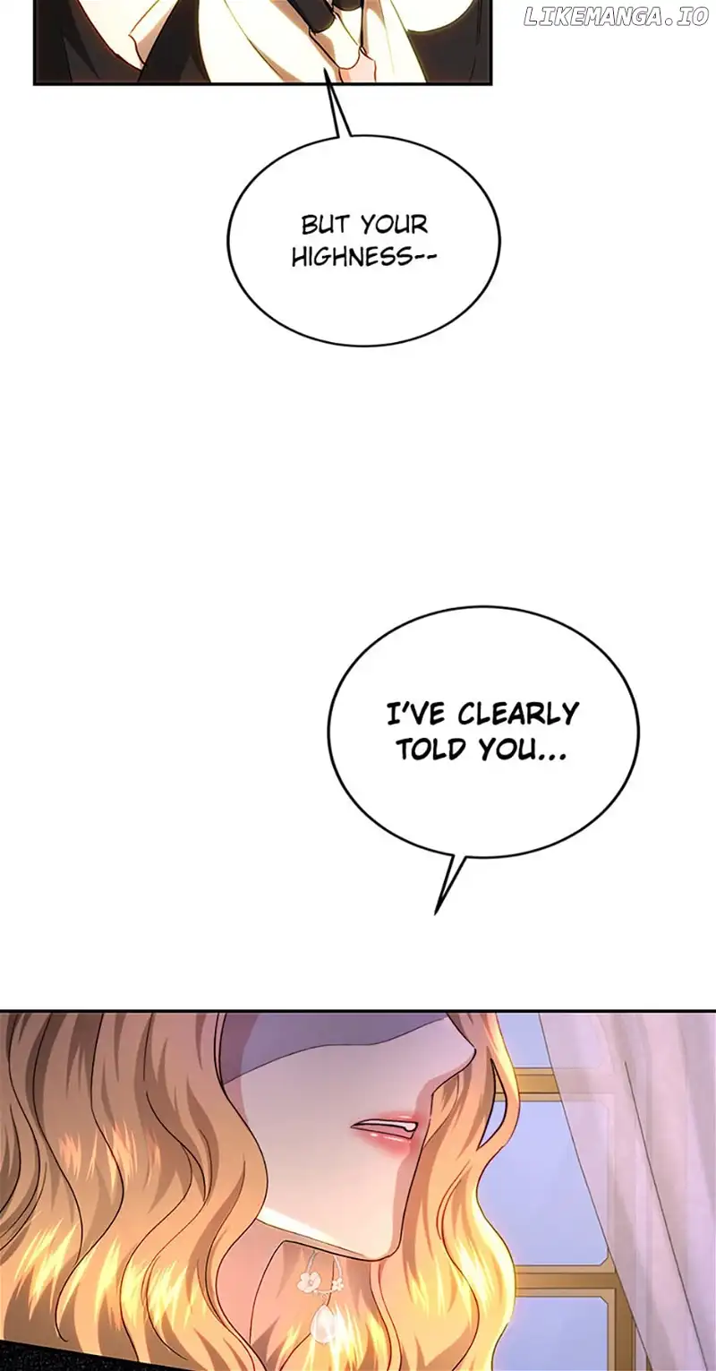 The Princess Blooms as a Crazy Flower Chapter 69 303 59