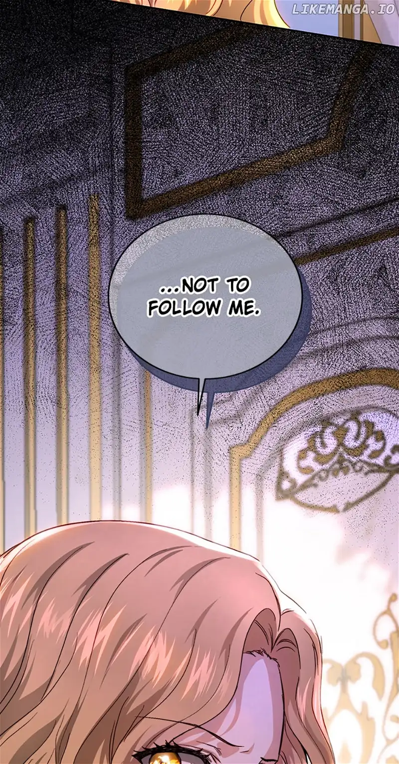 The Princess Blooms as a Crazy Flower Chapter 69 304 60