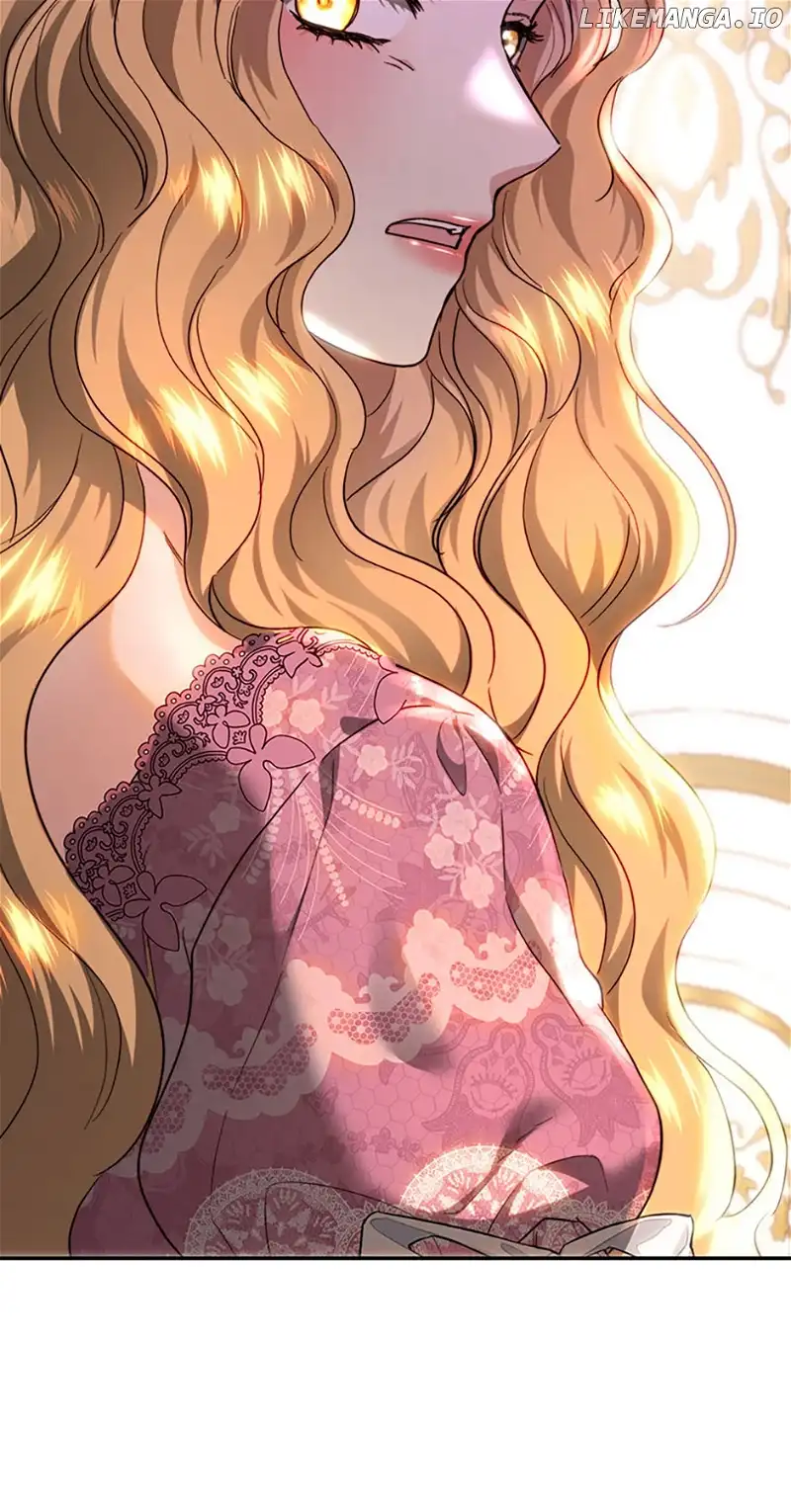 The Princess Blooms as a Crazy Flower Chapter 69 305 61