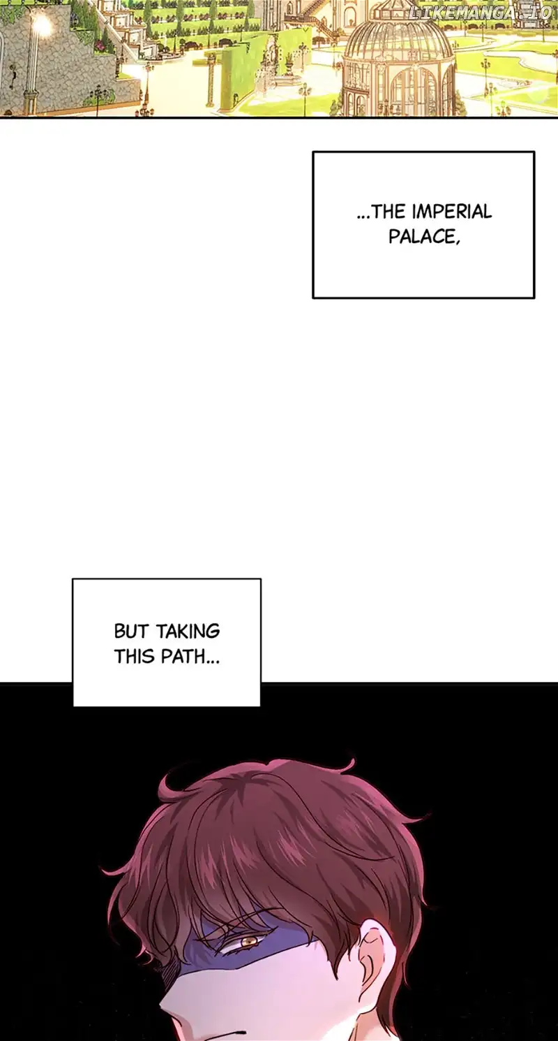 The Princess Blooms as a Crazy Flower Chapter 69 311 67