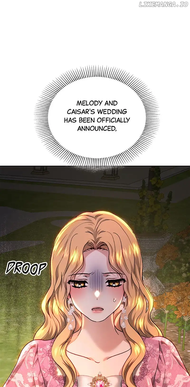 The Princess Blooms as a Crazy Flower Chapter 69 313 69