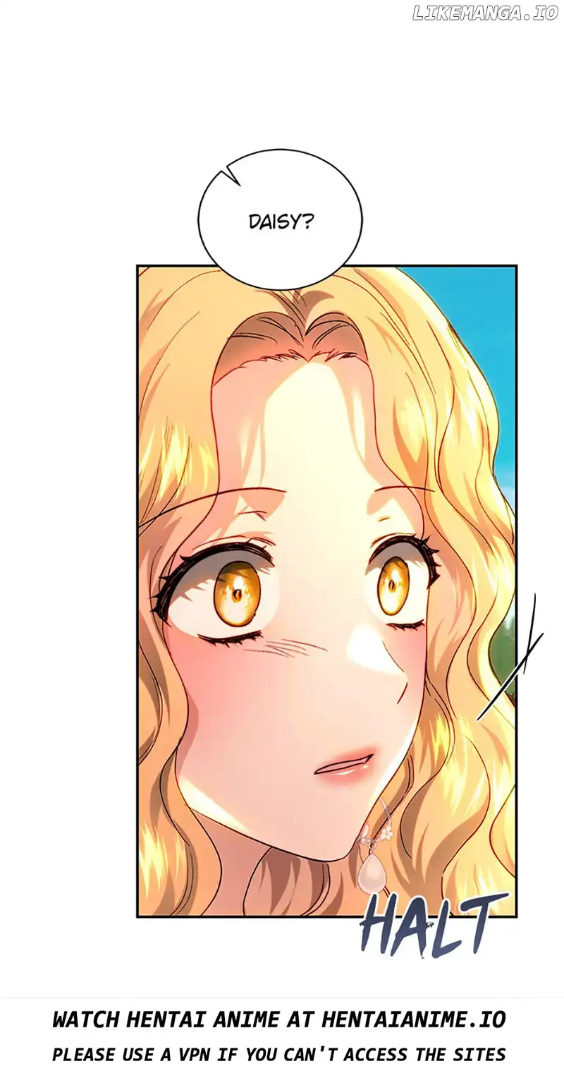 The Princess Blooms as a Crazy Flower Chapter 69 318 74