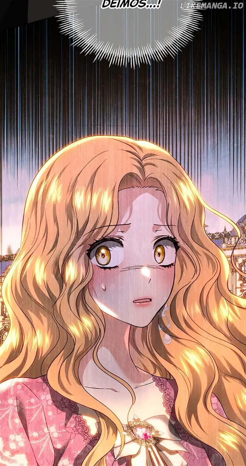 The Princess Blooms as a Crazy Flower Chapter 69 322 78
