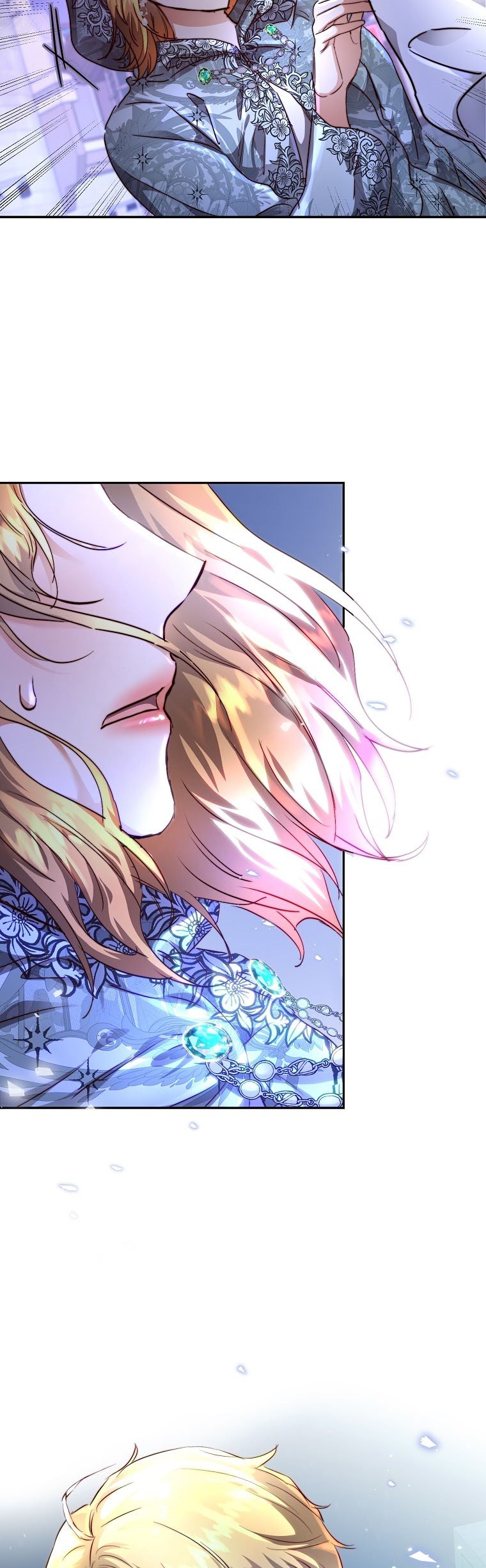 The Princess Blooms as a Crazy Flower Chapter 7 149 33