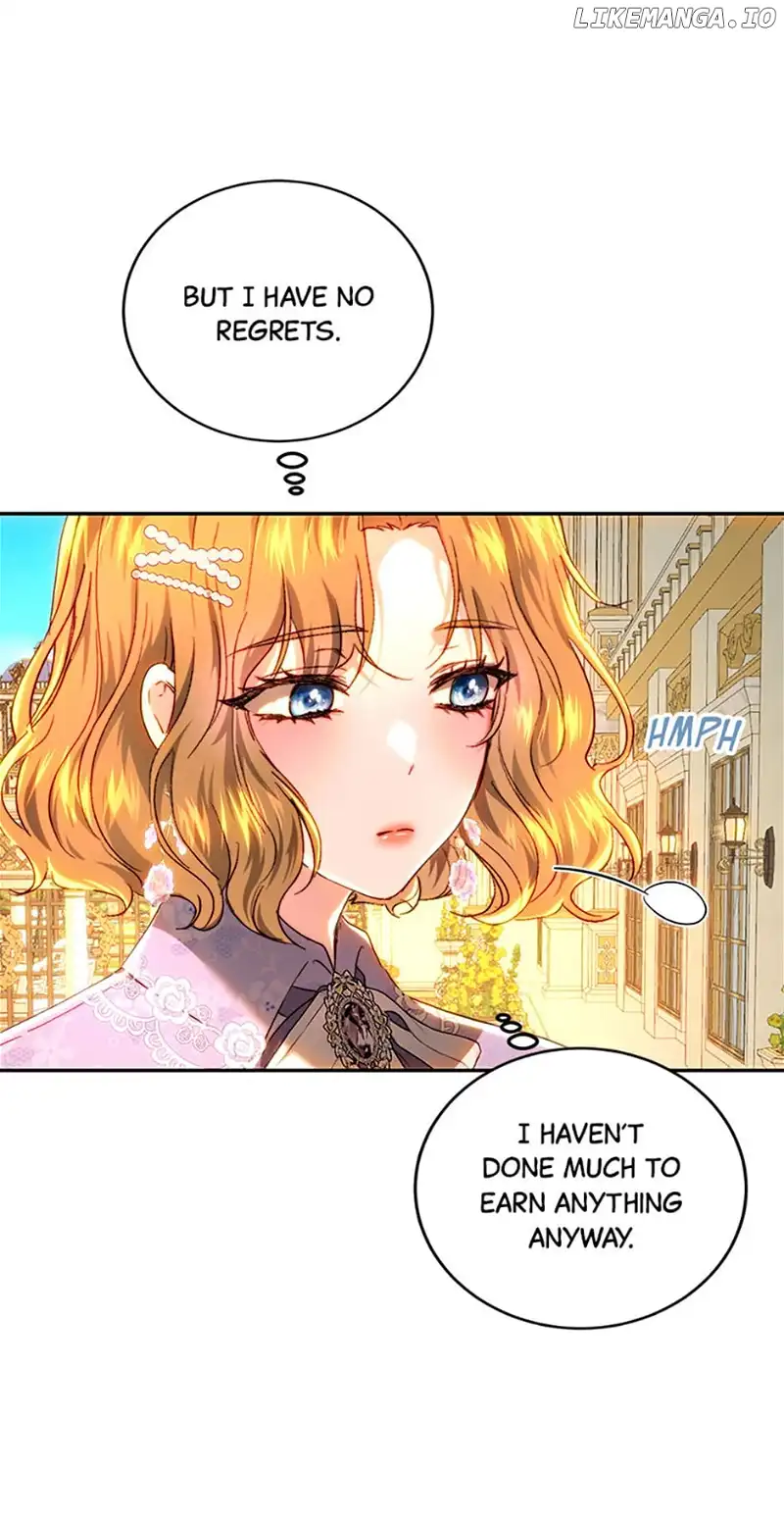 The Princess Blooms as a Crazy Flower Chapter 70 249 08
