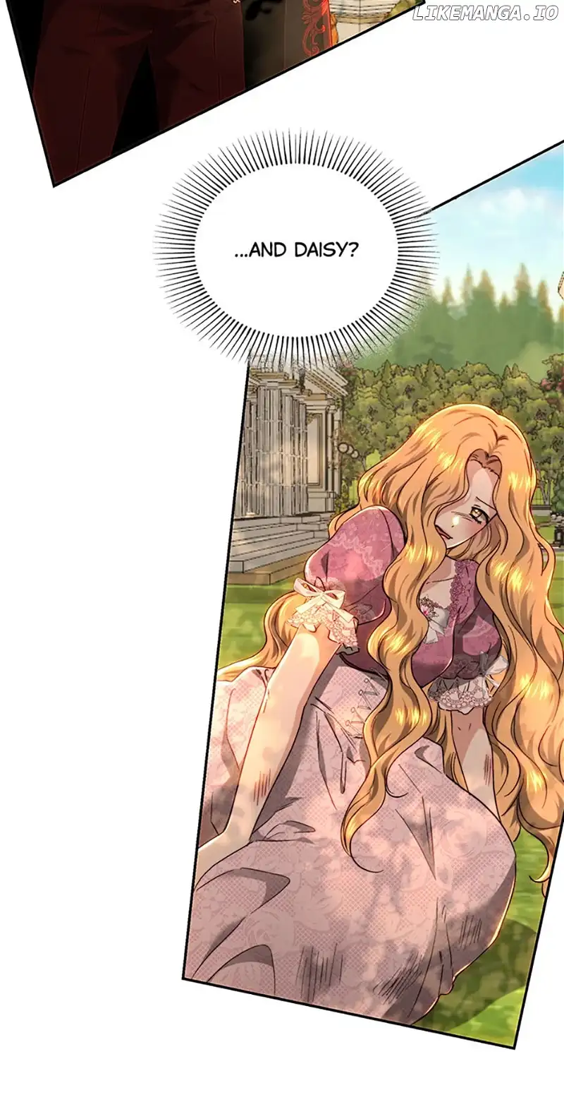 The Princess Blooms as a Crazy Flower Chapter 70 253 12