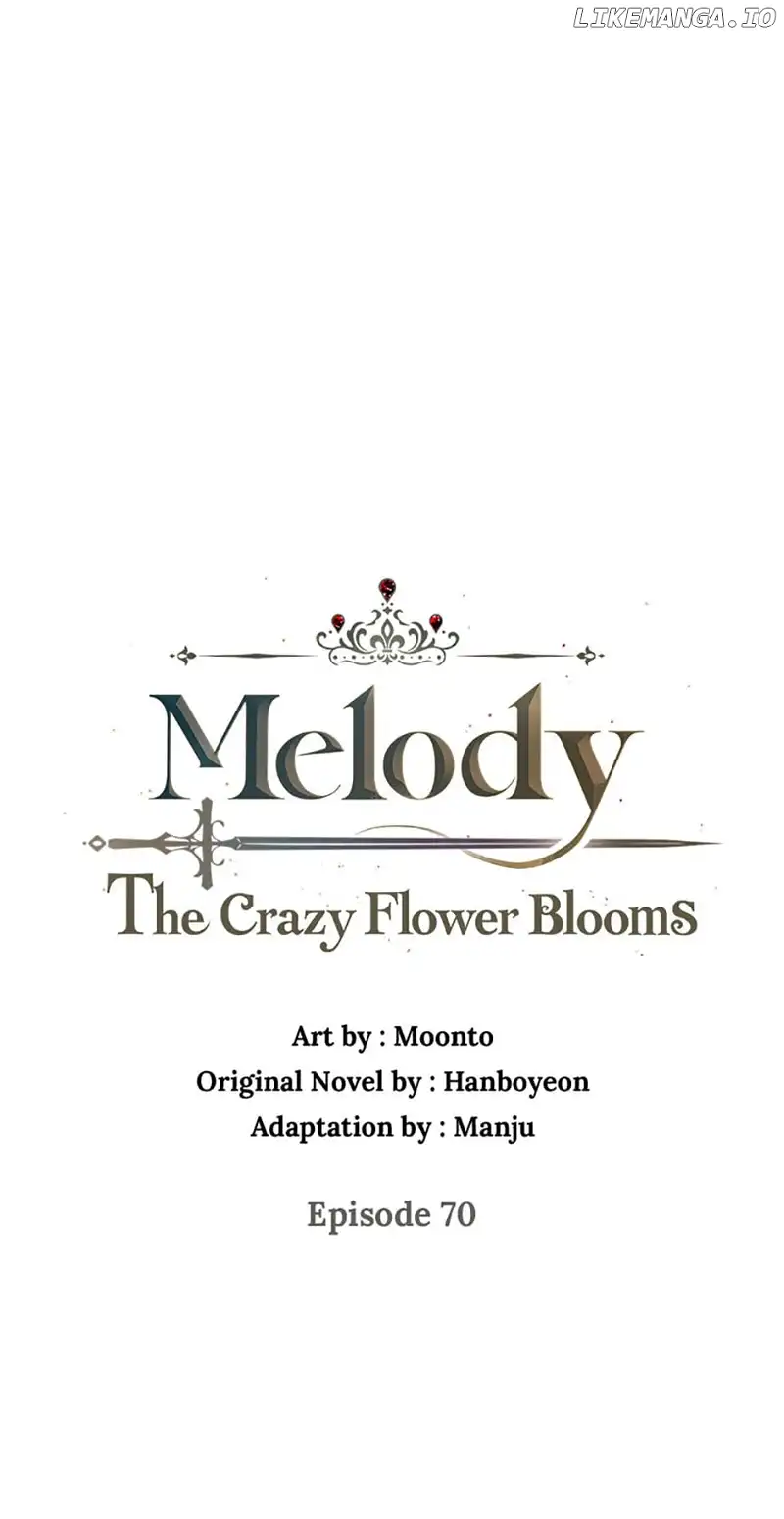 The Princess Blooms as a Crazy Flower Chapter 70 254 13