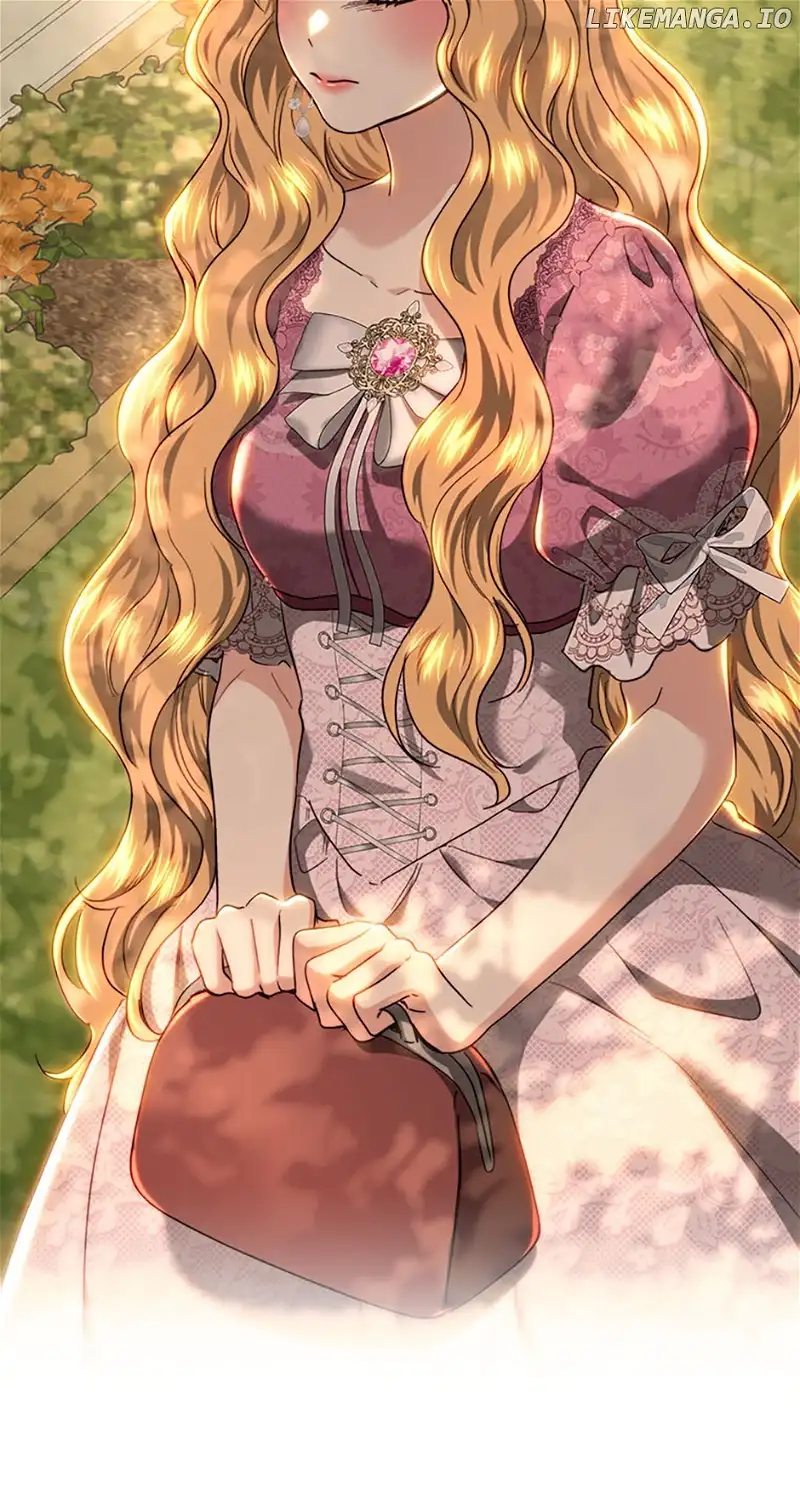 The Princess Blooms as a Crazy Flower Chapter 70 263 22