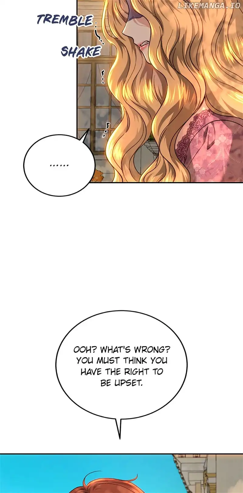The Princess Blooms as a Crazy Flower Chapter 70 270 29