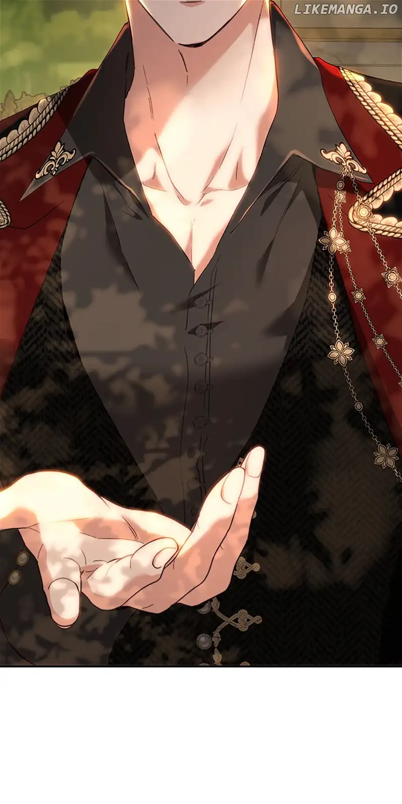 The Princess Blooms as a Crazy Flower Chapter 70 275 34