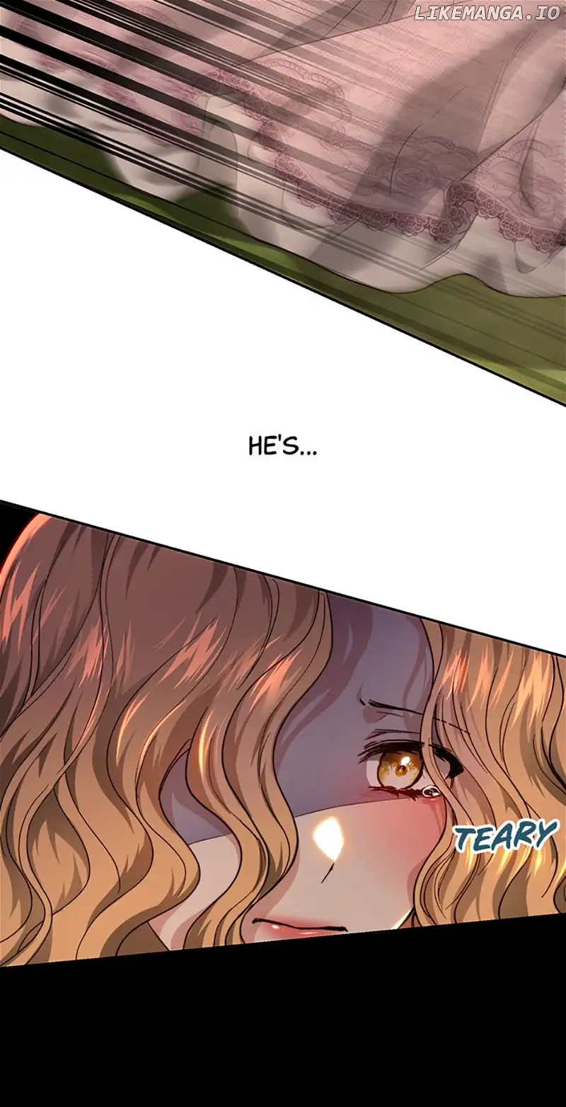 The Princess Blooms as a Crazy Flower Chapter 70 283 42