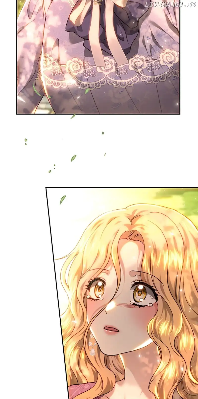 The Princess Blooms as a Crazy Flower Chapter 70 292 51