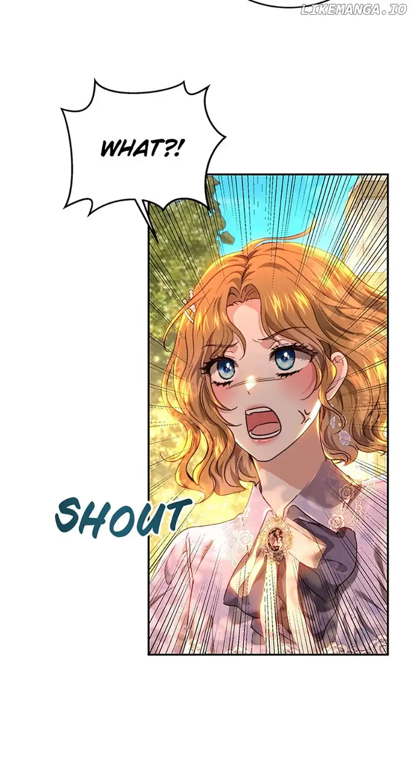 The Princess Blooms as a Crazy Flower Chapter 70 298 57