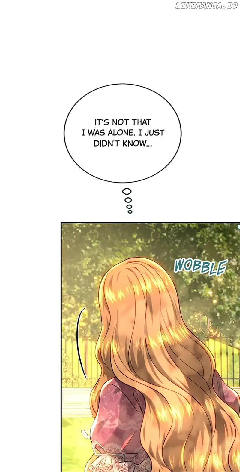 The Princess Blooms as a Crazy Flower Chapter 70 299 58