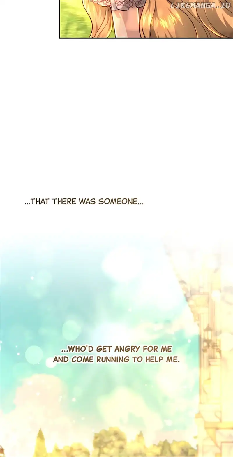 The Princess Blooms as a Crazy Flower Chapter 70 300 59