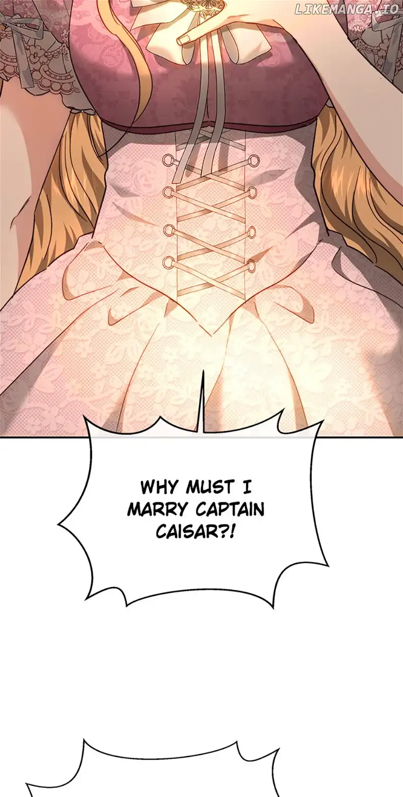 The Princess Blooms as a Crazy Flower Chapter 70 307 66