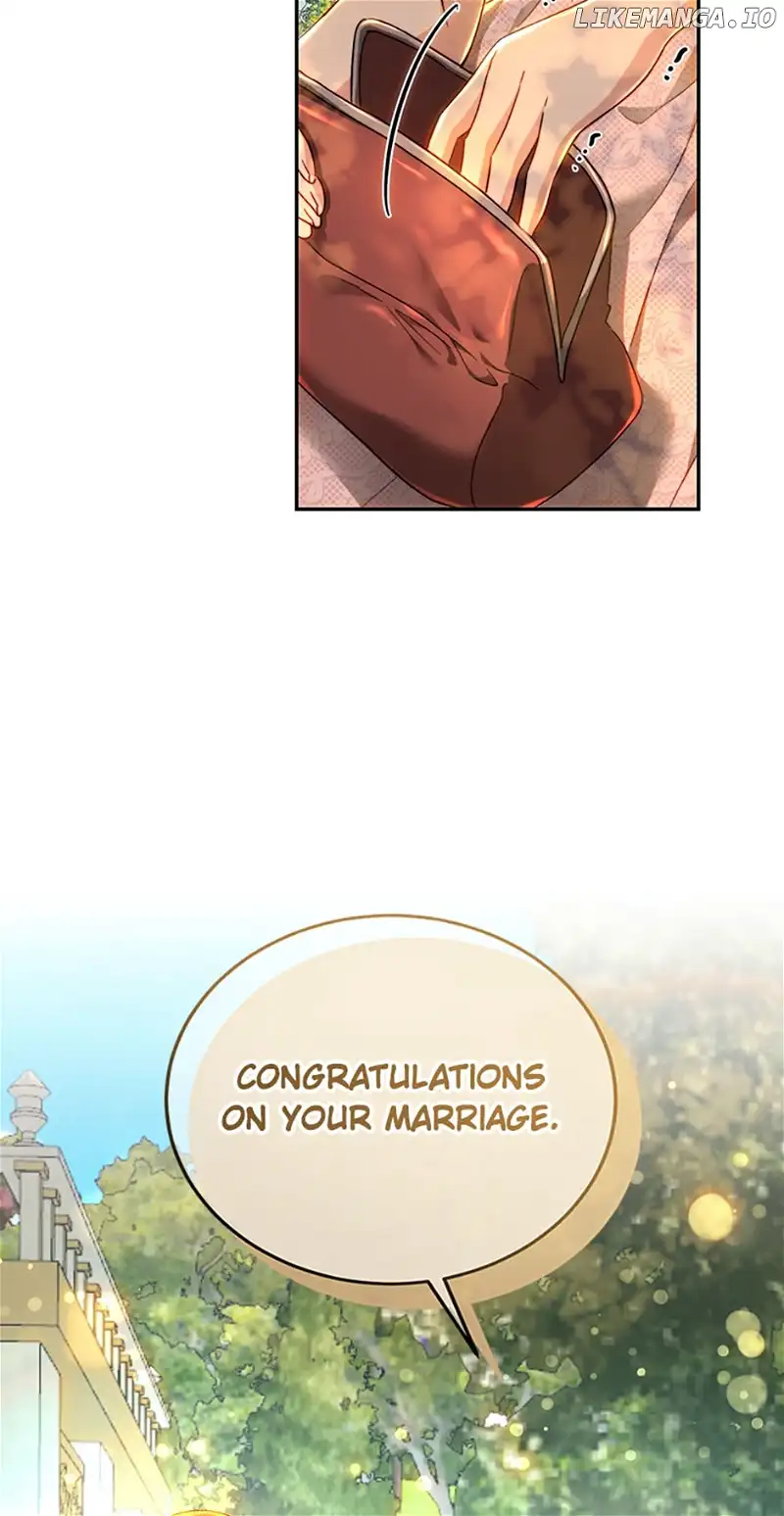 The Princess Blooms as a Crazy Flower Chapter 70 314 73