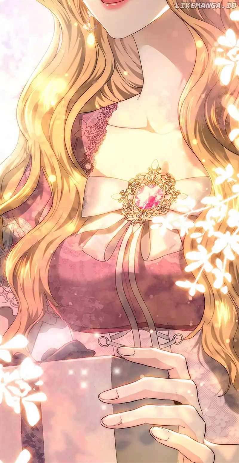 The Princess Blooms as a Crazy Flower Chapter 70 318 77