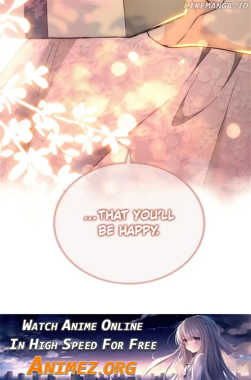 The Princess Blooms as a Crazy Flower Chapter 70 319 78