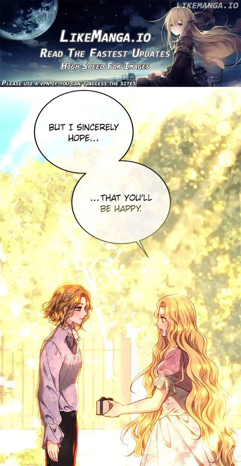 The Princess Blooms as a Crazy Flower Chapter 71 269 01