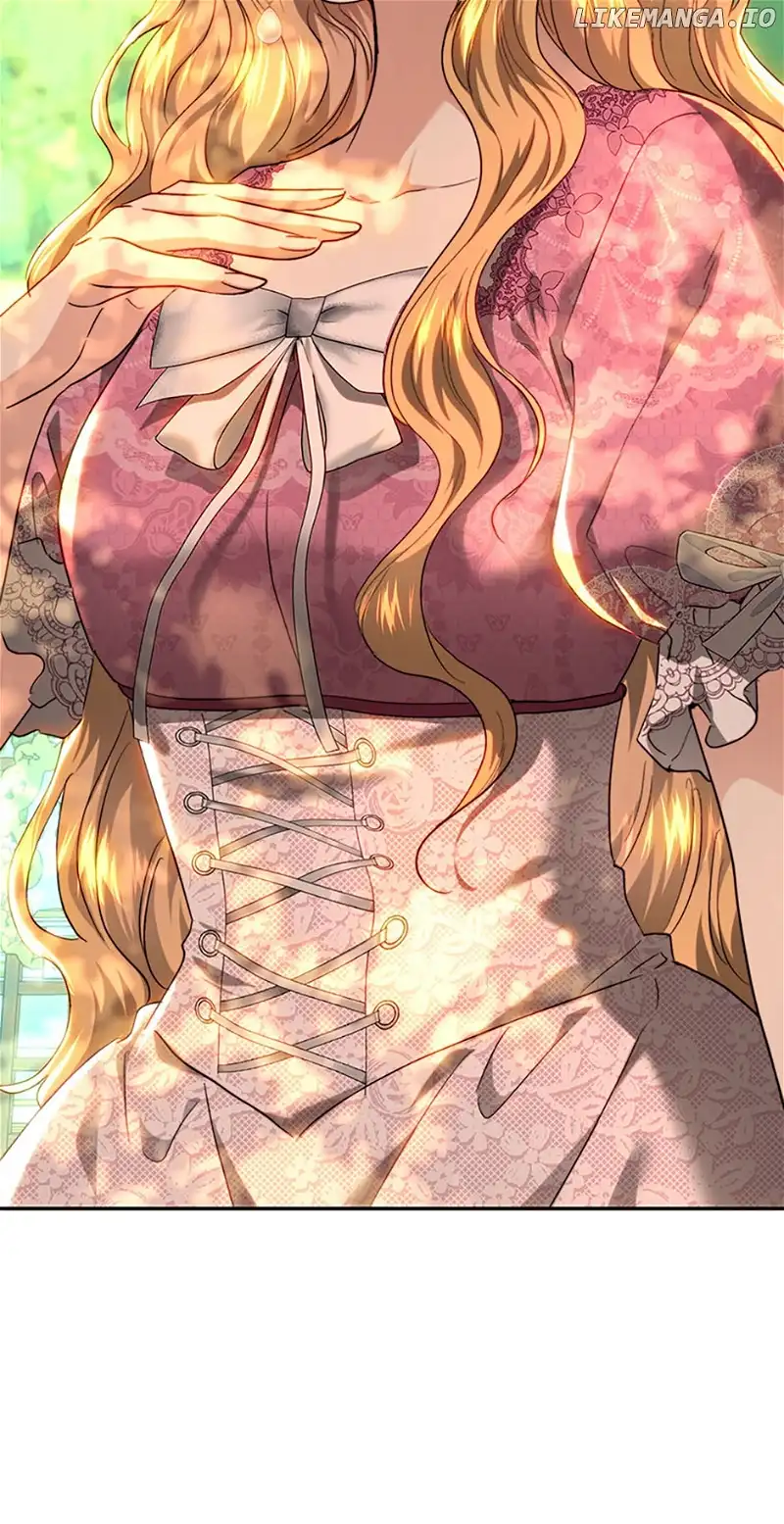 The Princess Blooms as a Crazy Flower Chapter 71 281 13