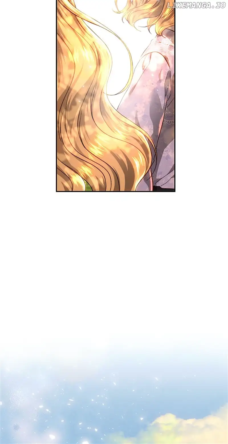 The Princess Blooms as a Crazy Flower Chapter 71 285 17