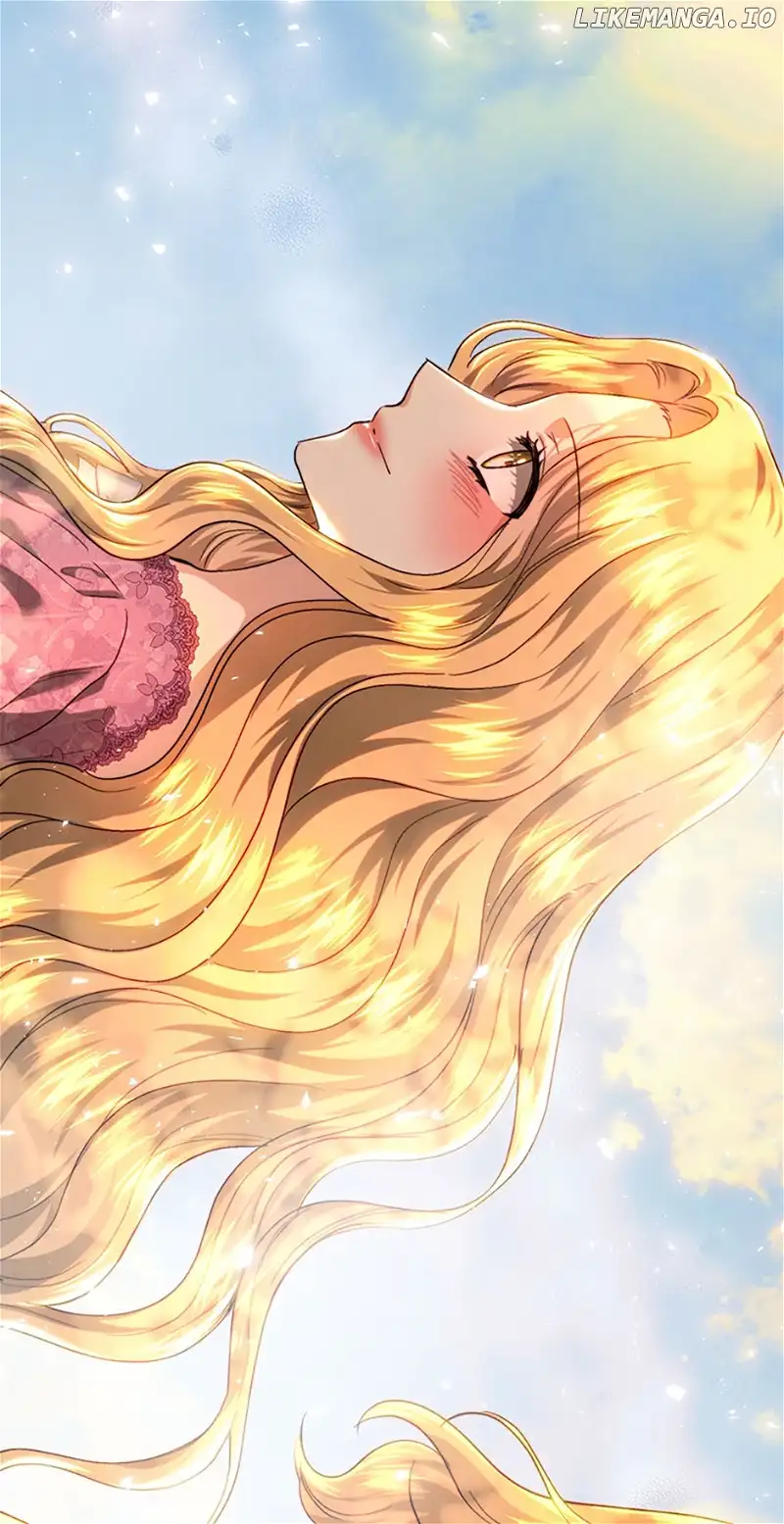The Princess Blooms as a Crazy Flower Chapter 71 286 18