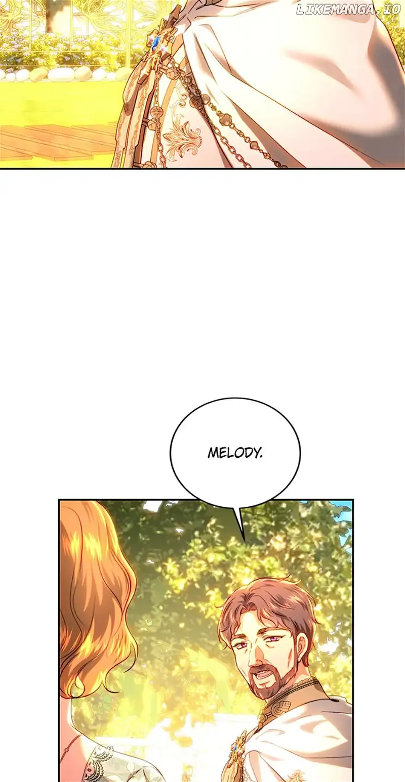 The Princess Blooms as a Crazy Flower Chapter 71 293 25