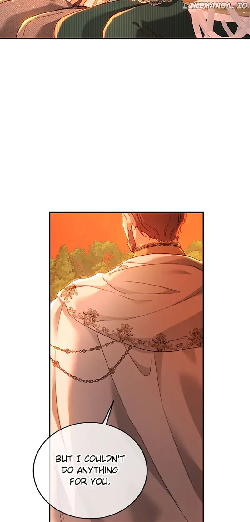 The Princess Blooms as a Crazy Flower Chapter 71 298 30
