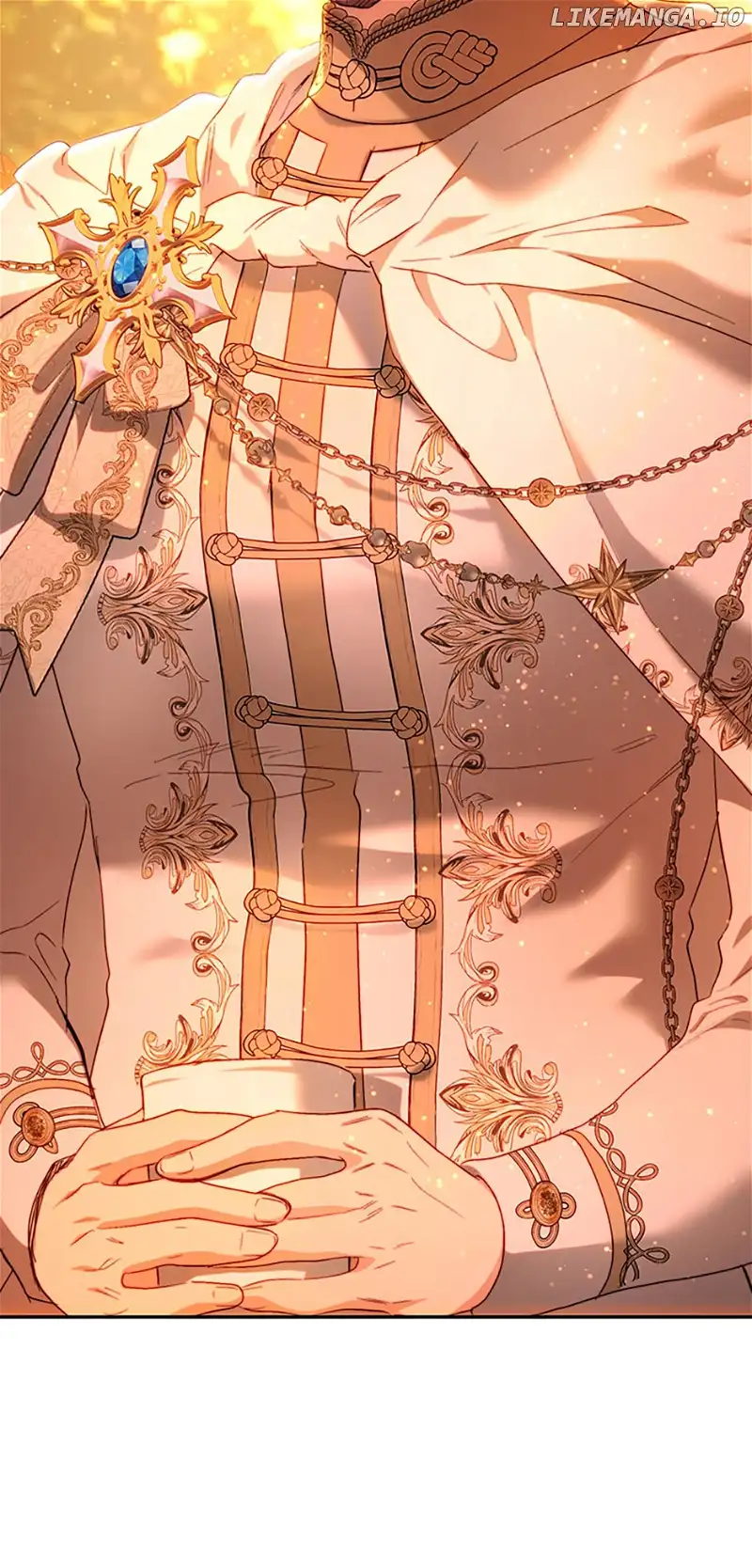 The Princess Blooms as a Crazy Flower Chapter 71 300 32