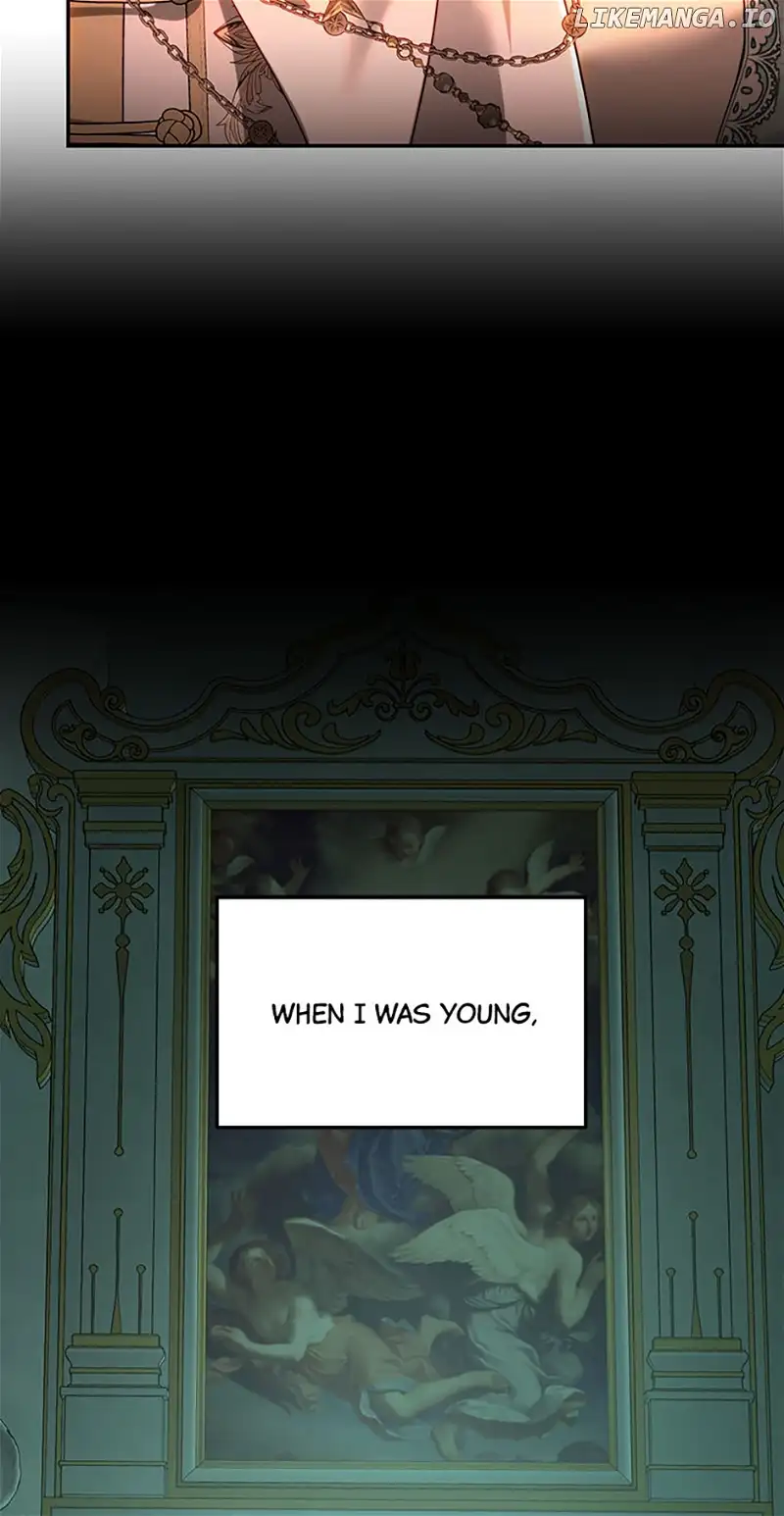 The Princess Blooms as a Crazy Flower Chapter 71 302 34