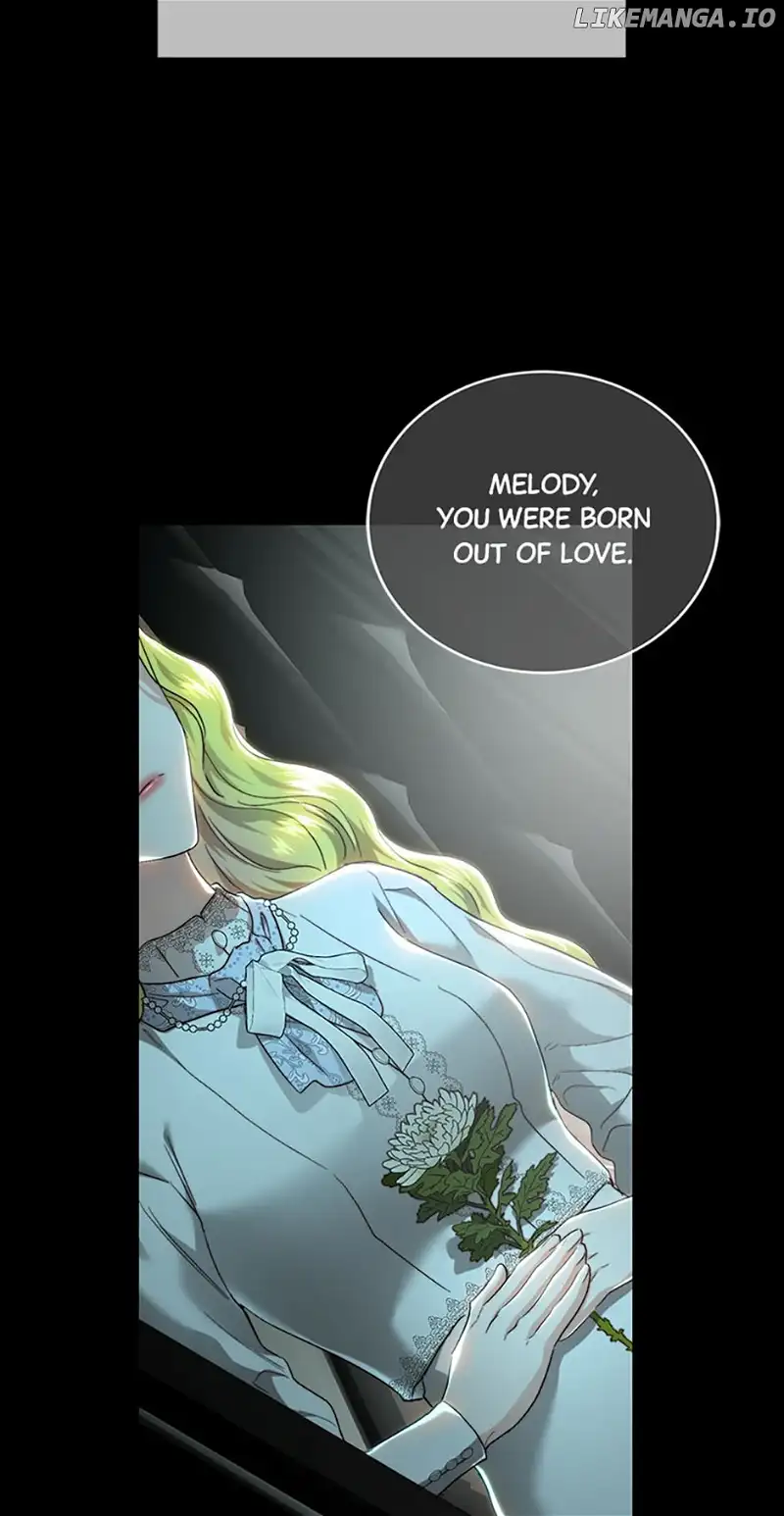 The Princess Blooms as a Crazy Flower Chapter 71 304 36