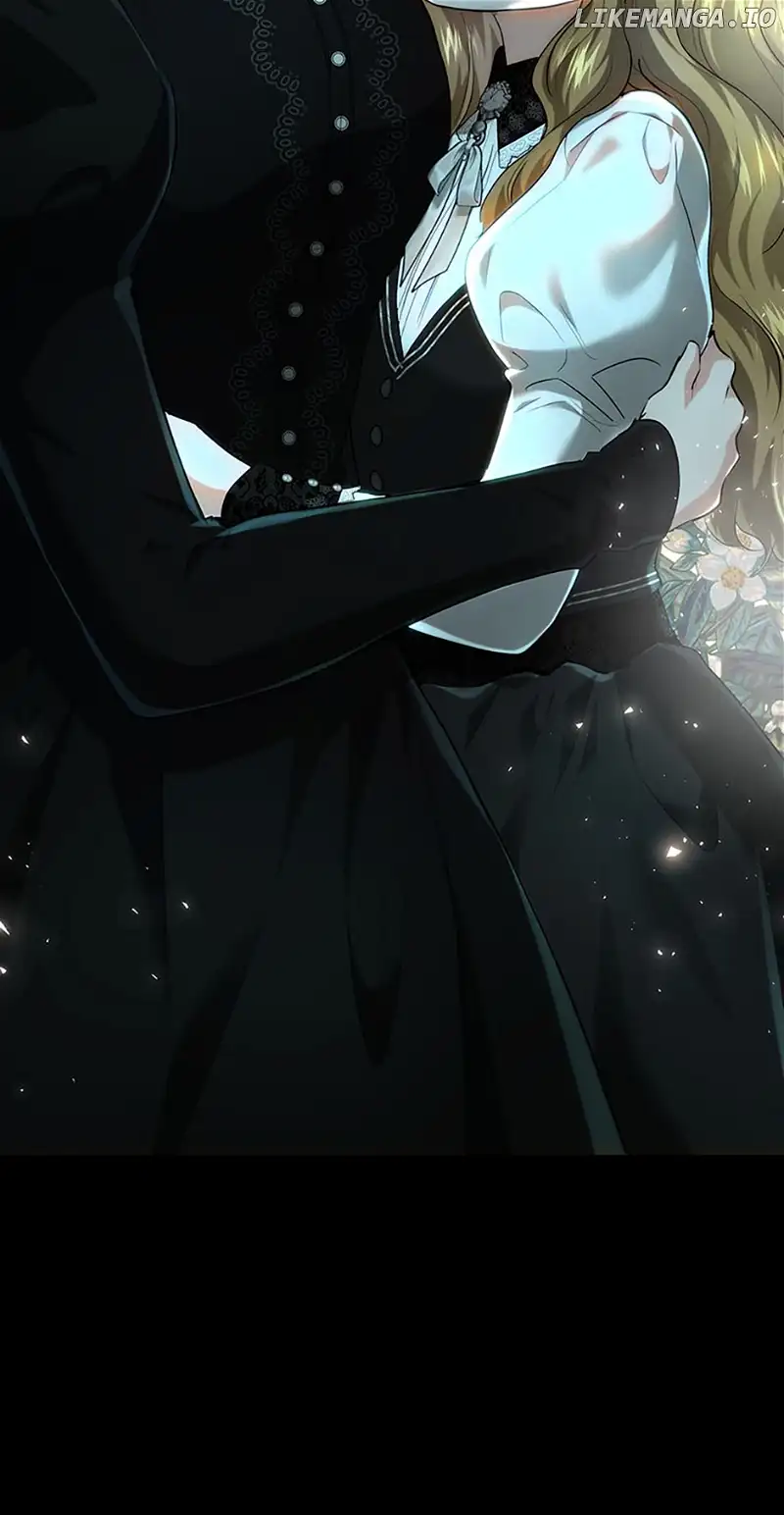 The Princess Blooms as a Crazy Flower Chapter 71 314 46