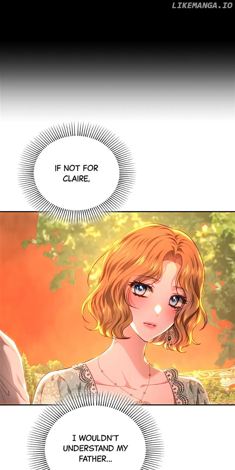 The Princess Blooms as a Crazy Flower Chapter 71 315 47