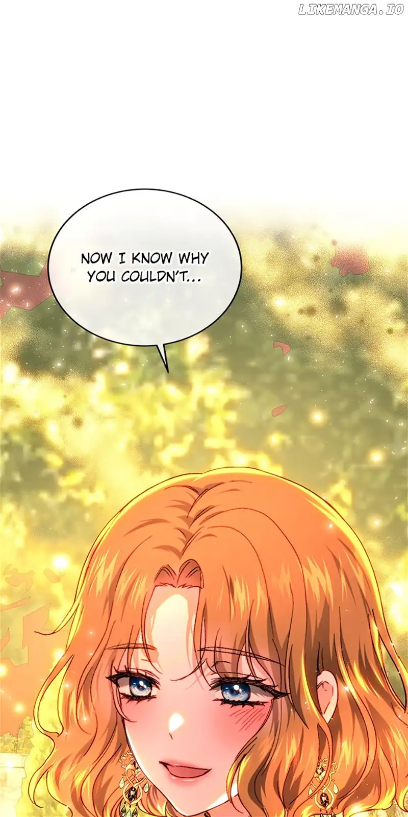 The Princess Blooms as a Crazy Flower Chapter 71 317 49