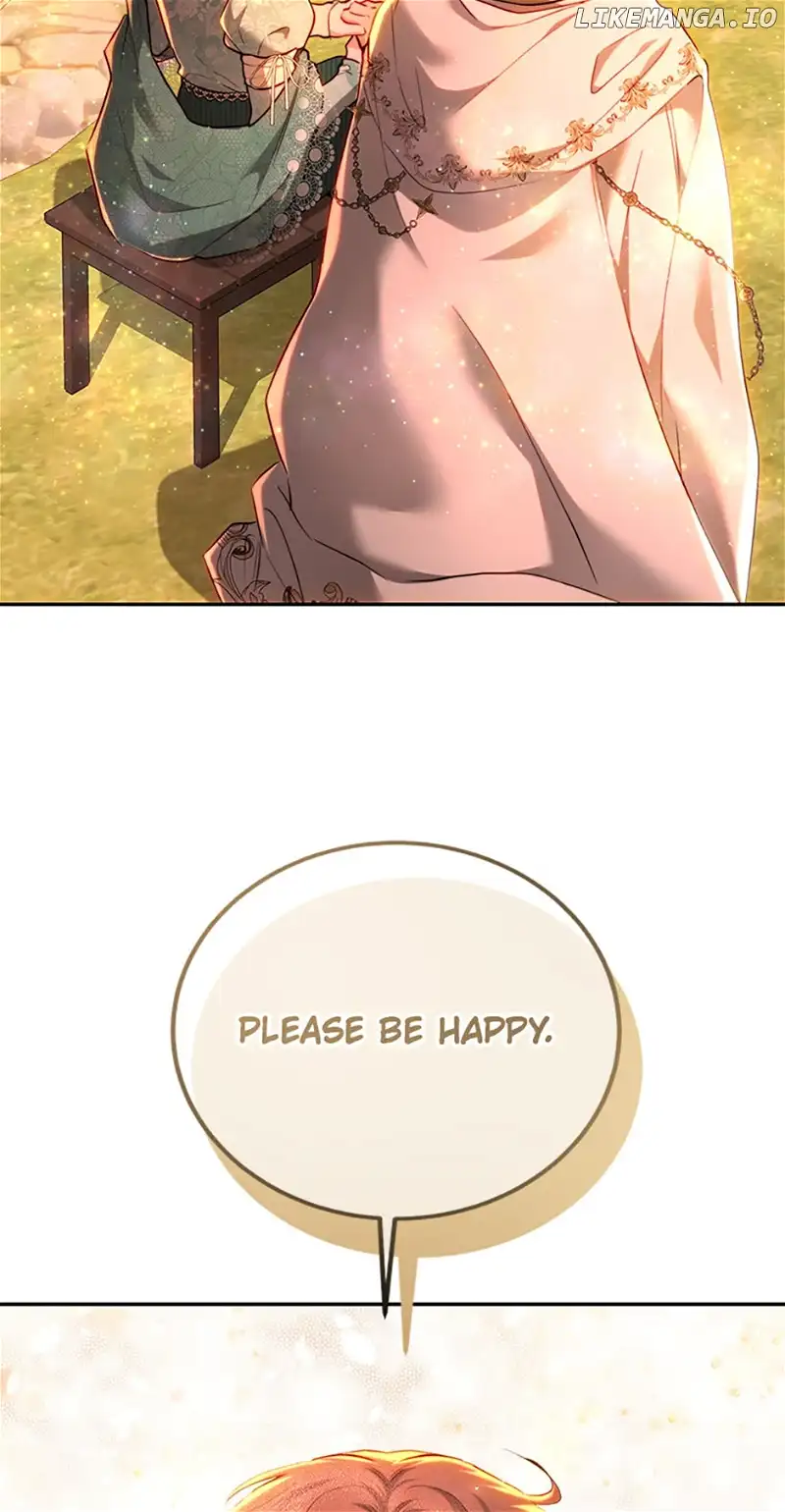 The Princess Blooms as a Crazy Flower Chapter 71 323 55