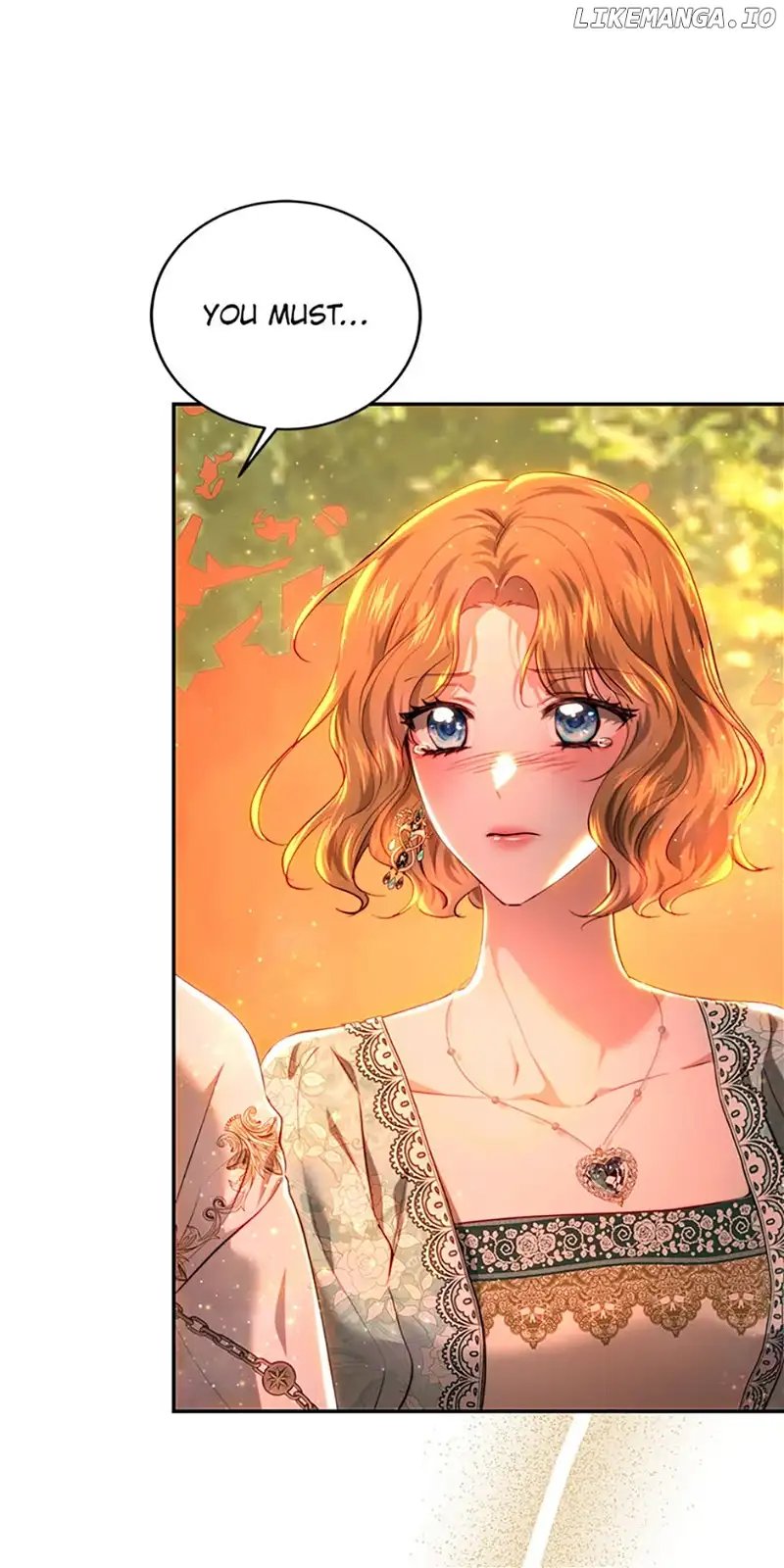 The Princess Blooms as a Crazy Flower Chapter 71 325 57