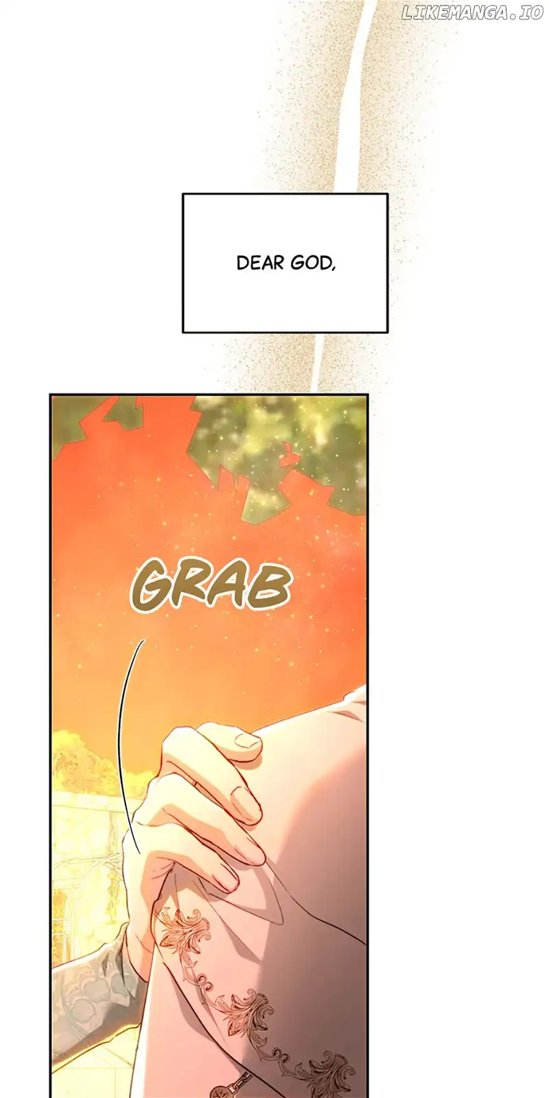 The Princess Blooms as a Crazy Flower Chapter 71 326 58