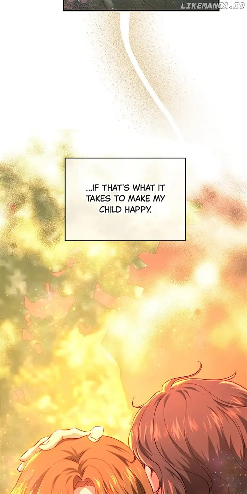 The Princess Blooms as a Crazy Flower Chapter 71 328 60