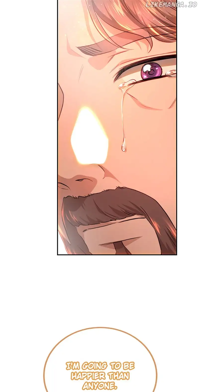The Princess Blooms as a Crazy Flower Chapter 71 333 65
