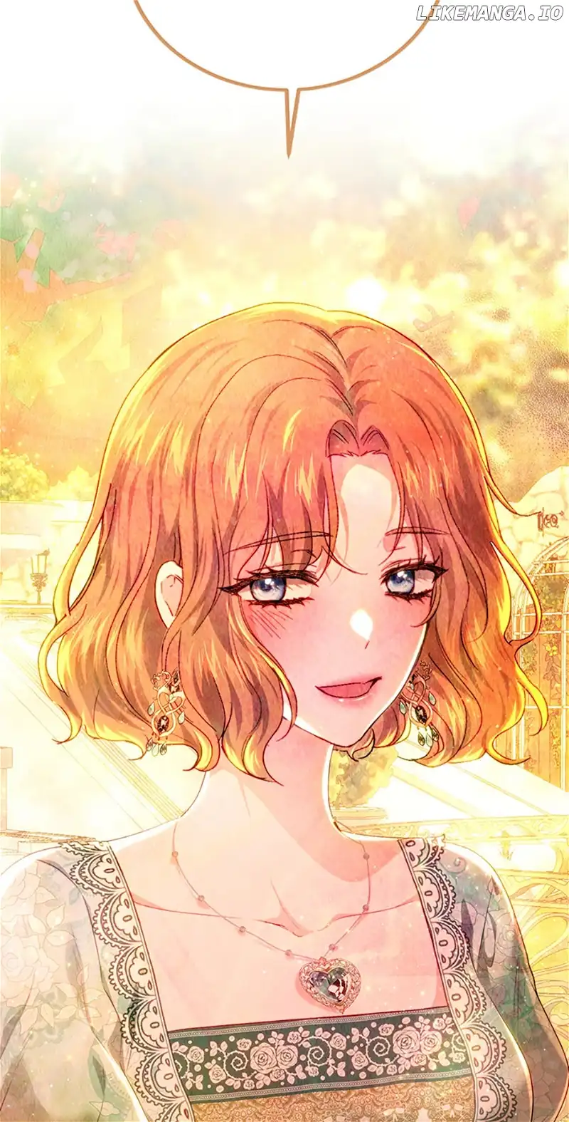 The Princess Blooms as a Crazy Flower Chapter 71 334 66