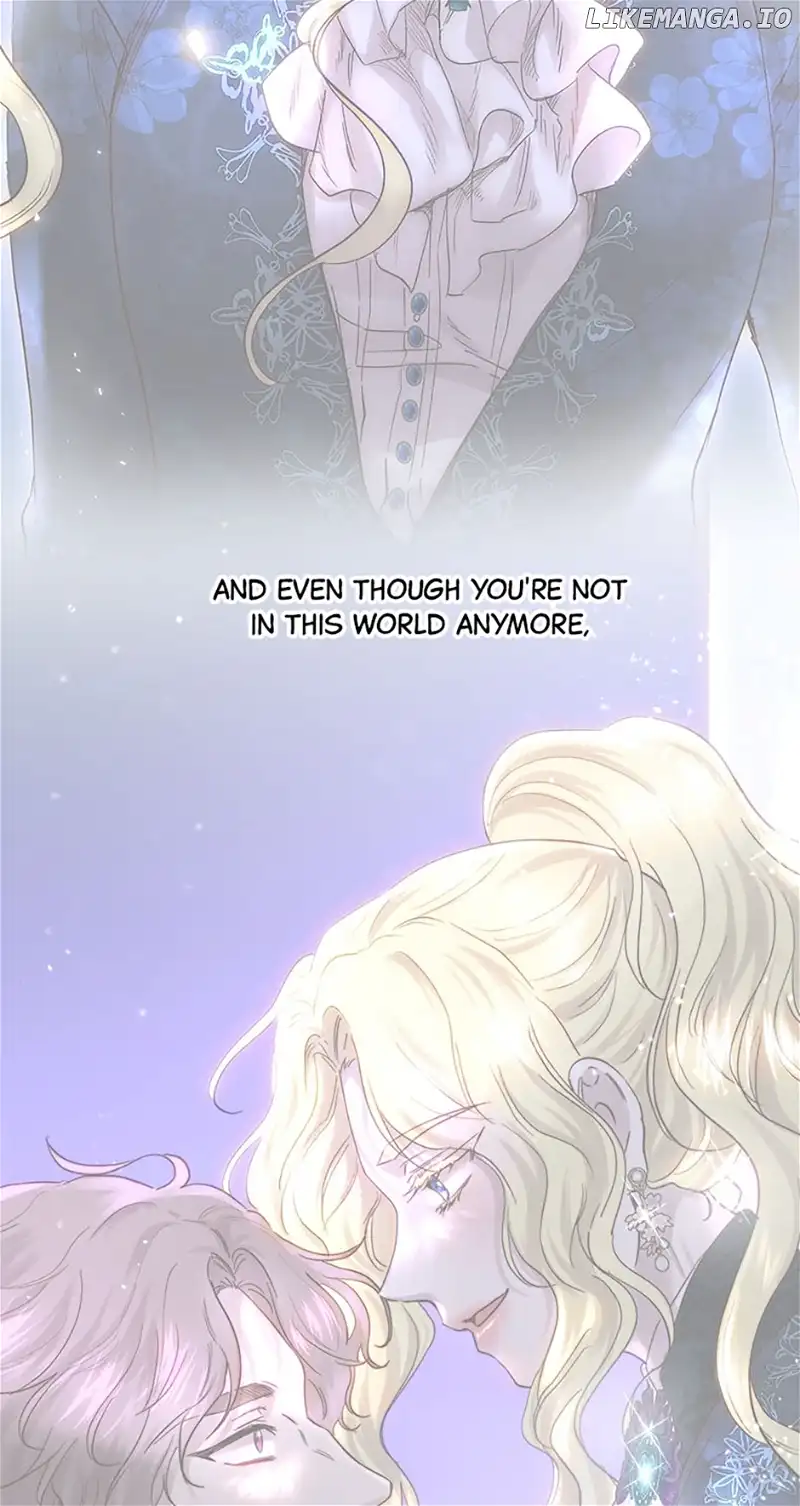 The Princess Blooms as a Crazy Flower Chapter 71 340 72