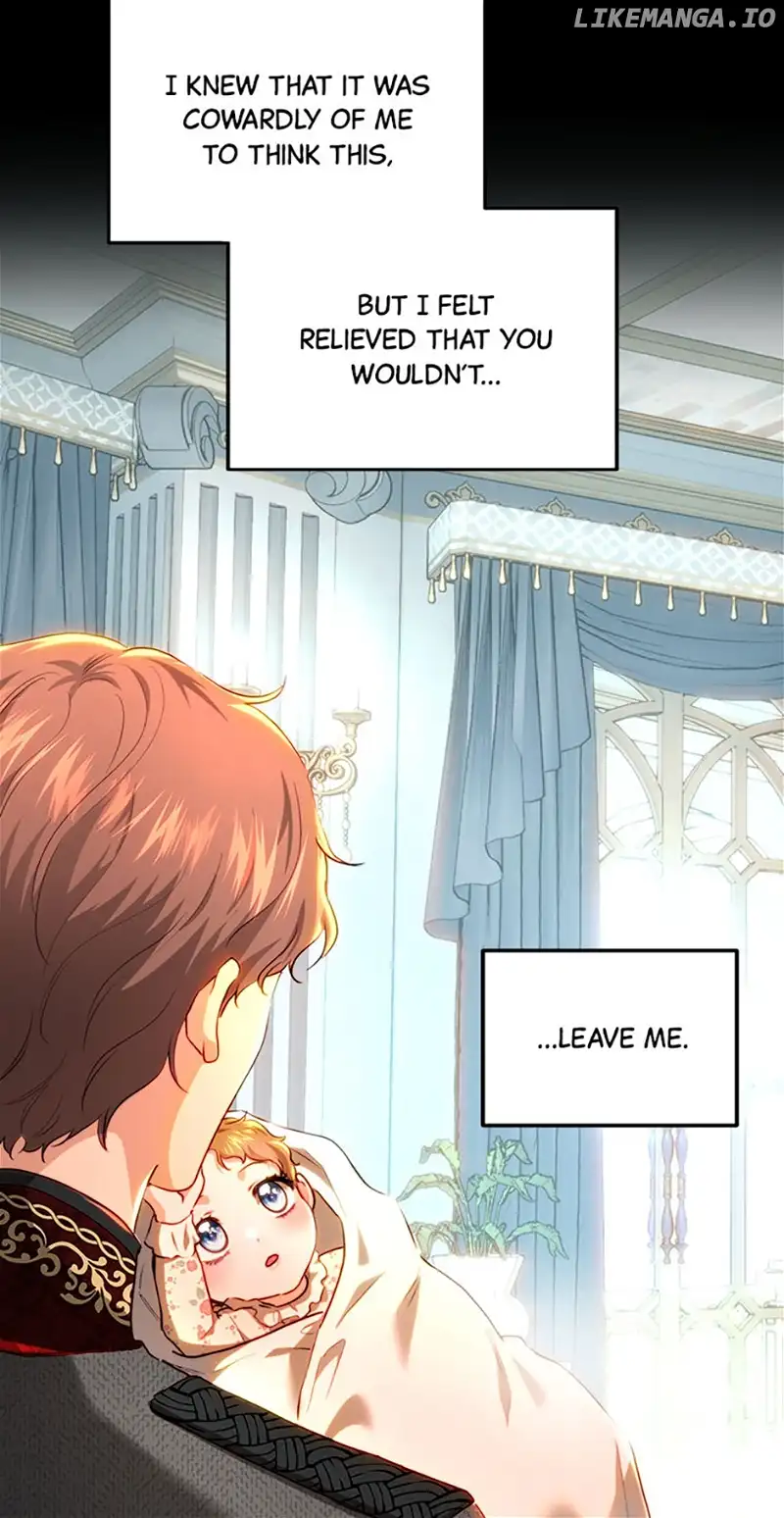 The Princess Blooms as a Crazy Flower Chapter 71 346 78