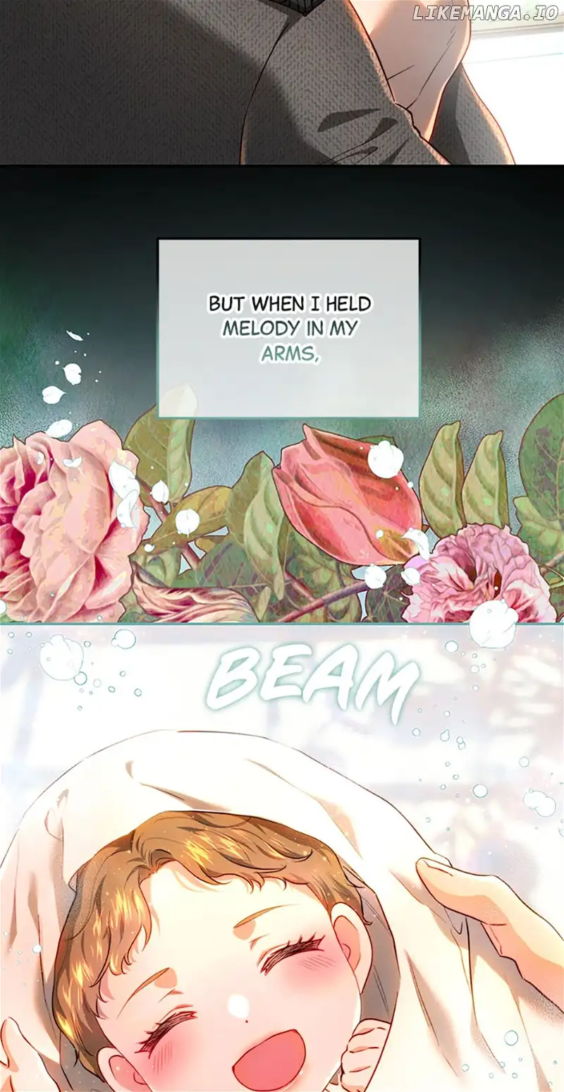 The Princess Blooms as a Crazy Flower Chapter 71 347 79