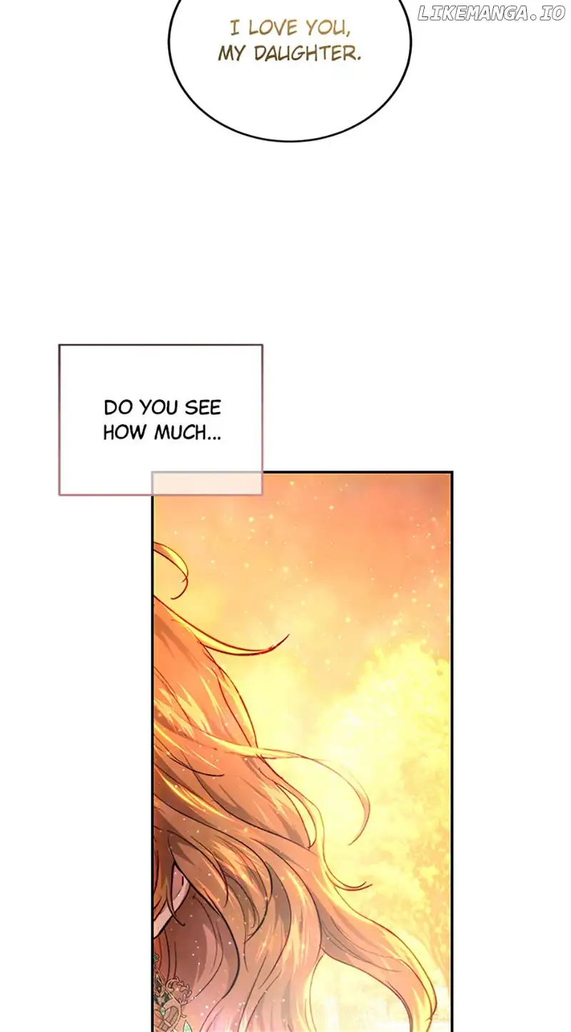 The Princess Blooms as a Crazy Flower Chapter 71 352 84